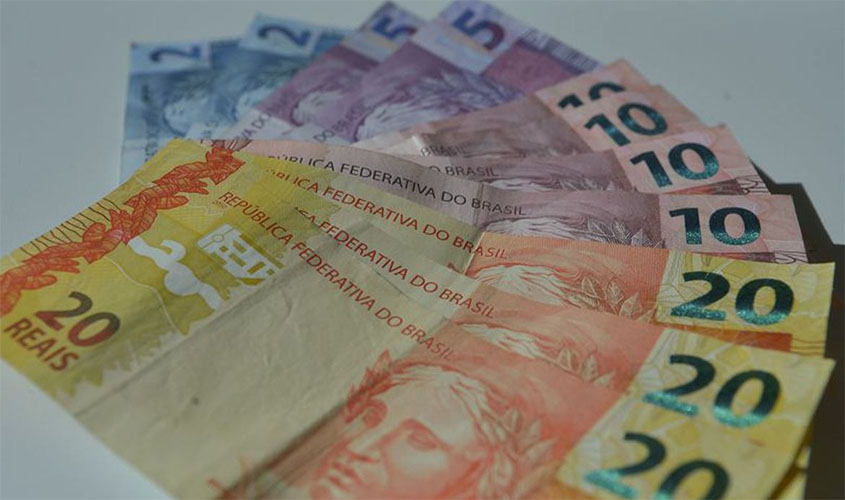 Nota de Esclarecimento -  Pagamento auxílio de R$ 600