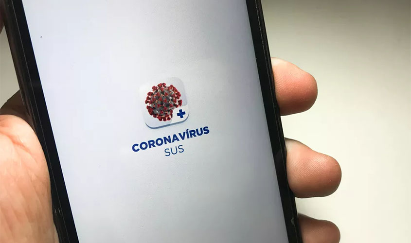 Ministério da Saúde lança aplicativo para tirar dúvidas sobre a doença