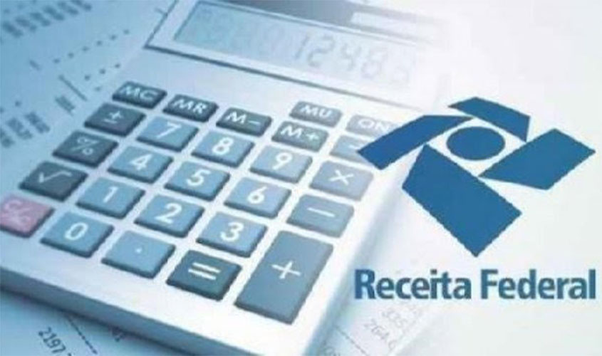 Prazo final de entrega da declaração anual do MEI é prorrogado para 30 de junho