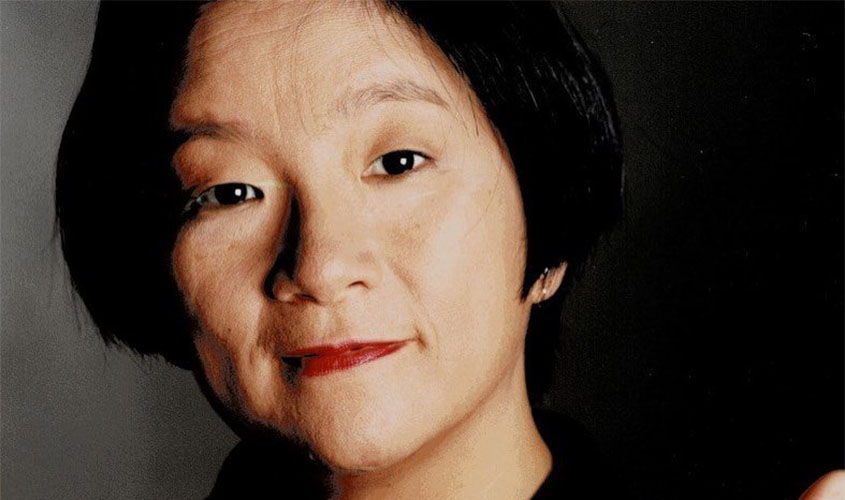 Maestrina Naomi Munakata morre por complicações de coronavírus