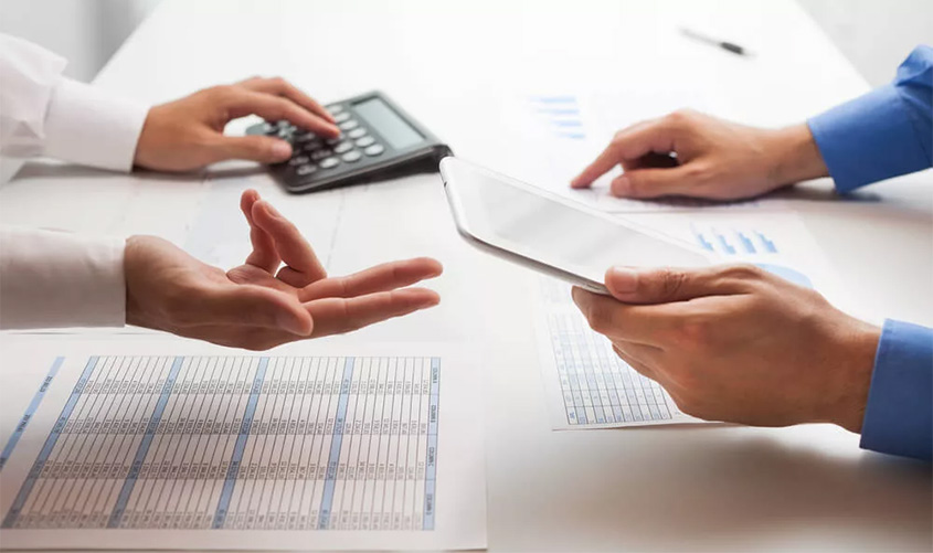 Provimento da Corregedoria de RO incentiva quitação ou renegociação de títulos e documentos protestados