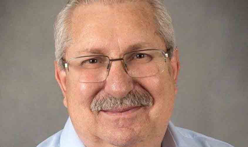 Bolsominion, está na hora de acordar!