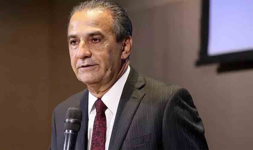 Negacionista, Malafaia testa positivo para Covid-19. Esposa também