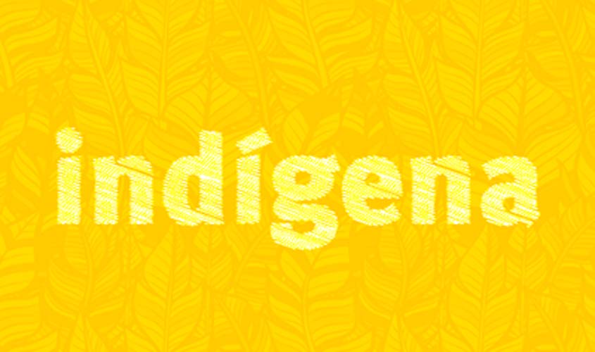 MPF pede adoção de medidas assistenciais a comunidade indígena afetada por inundações em Rondônia