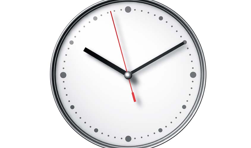 Coordenador de indústria não receberá minutos residuais como horas extras