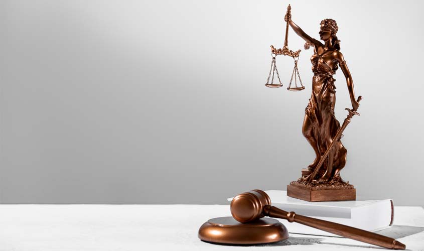 STJ julga conflito de competência relativo a Lei do Superendividamento