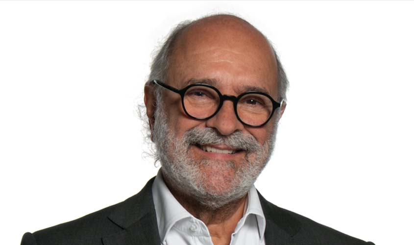 Empregada gestante: ausência de abuso de direito na recusa de voltar ao trabalho