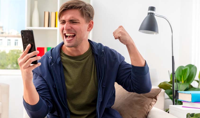 Como Ganhar Dinheiro com Jogos Esportivos: Estratégias Eficientes!