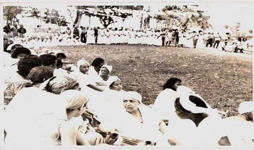 O DIA NA HISTÓRIA 26 DE MARÇO!