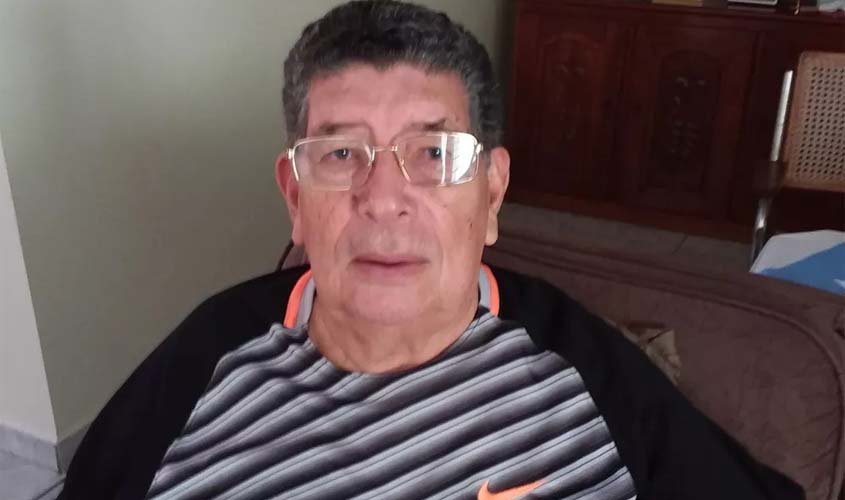 O DIA NA HISTÓRIA 27 DE MARÇO!