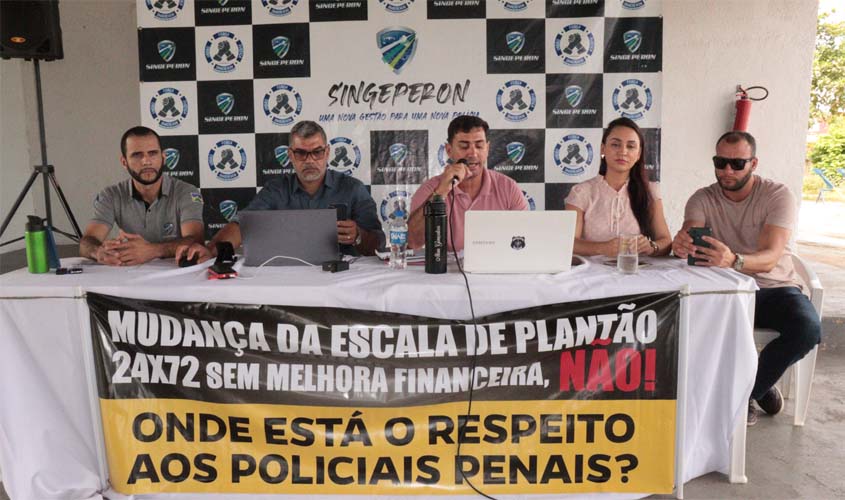 Durante Assembleia Ordinária, Conselho Fiscal vota pela aprovação das contas do exercício de 2023