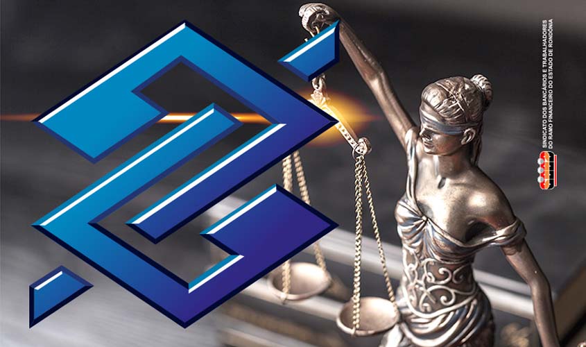 Justiça determina que BB suspenda descontos de adiantamentos salariais de bancário que precisou se afastar do trabalho