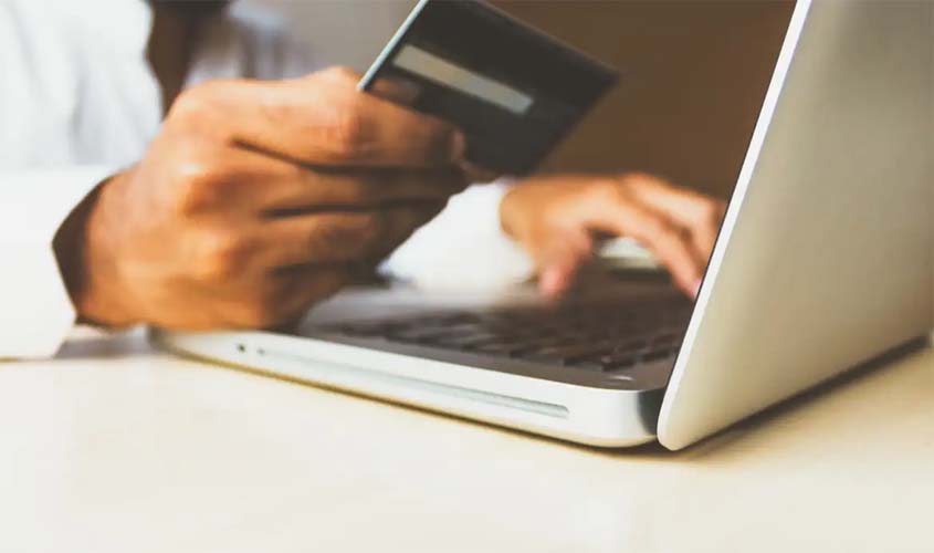 Governo prorroga Desenrola até 20 de maio