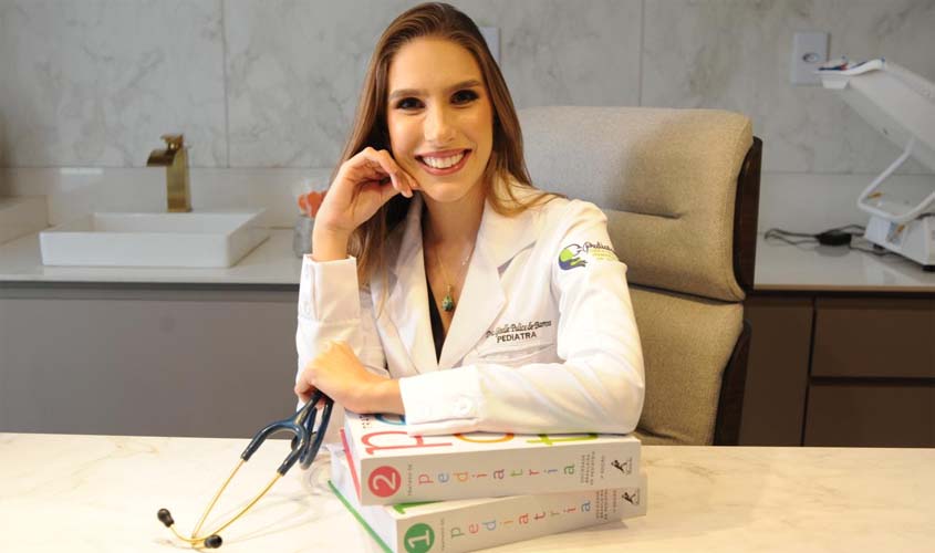 Rotavírus: período de chuvas aumenta riscos de contaminação