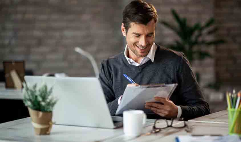 Como escolher o melhor serviço financeiro para suas necessidades?