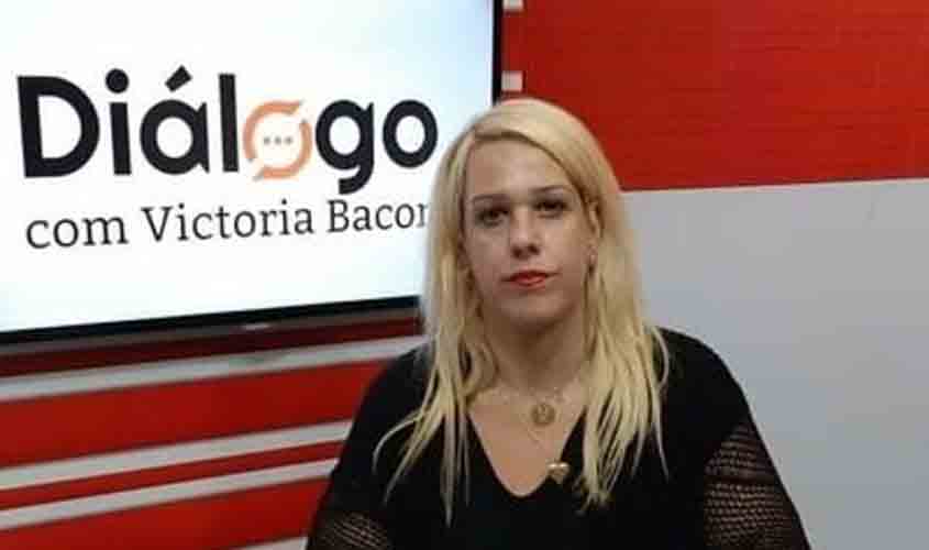 Bolsonaro preso, em 2026, será um cabo eleitoral imbatível, pelo menos em Rondônia