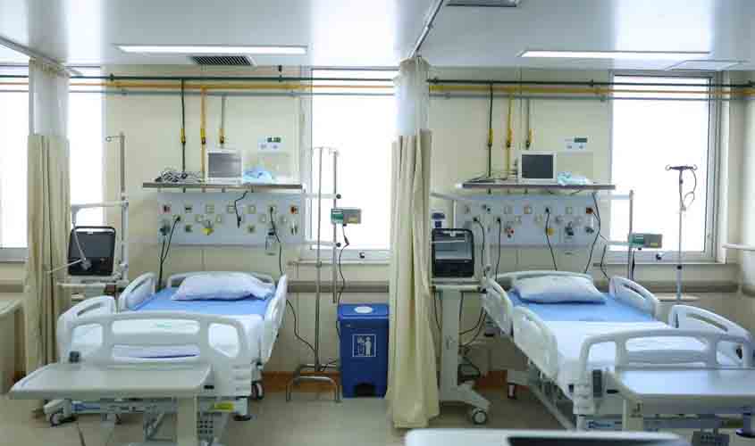 Casos de câncer colorretal devem aumentar 21% no Brasil até 2040