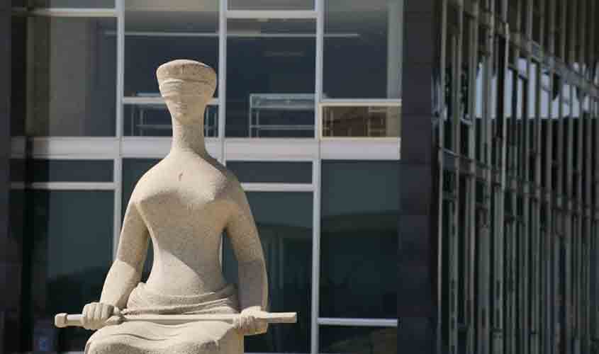 Deputados divergem sobre aceitação da denúncia contra Bolsonaro pela 1ª Turma do STF