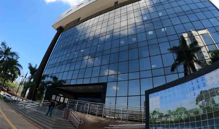 Concurso TJRO: Convocações para Avaliação Biopsicossocial e Etapa da Heteroidentificação