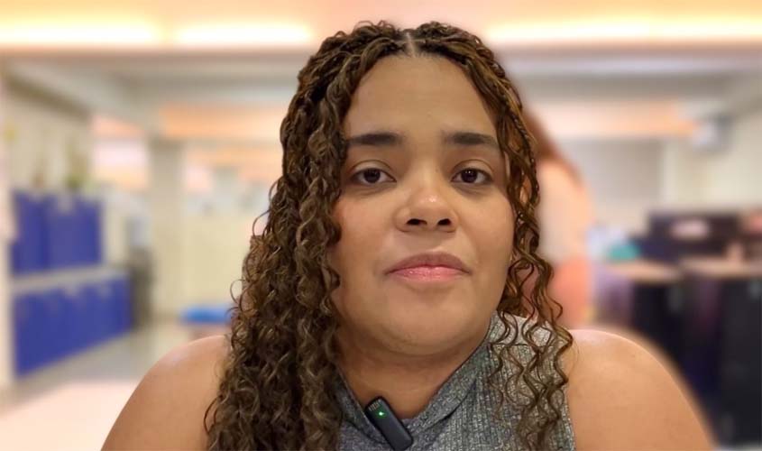 Prefeitura faz coleta inédita de DNA-HPV neste sábado (28)