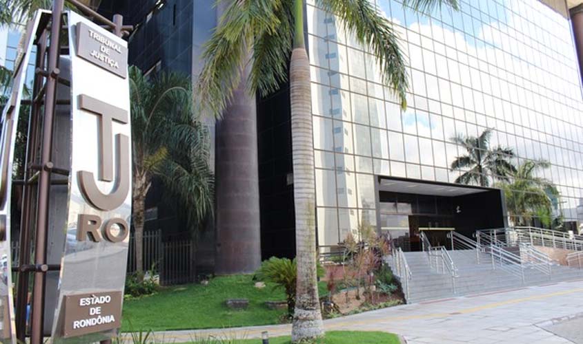 Deputados aprovam recomposição salarial para servidores do TJ-RO