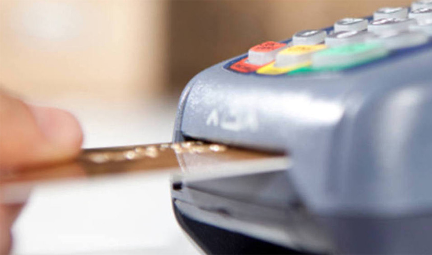 Novas mudanças no pagamento do cartão de crédito; veja orientações para o consumidor