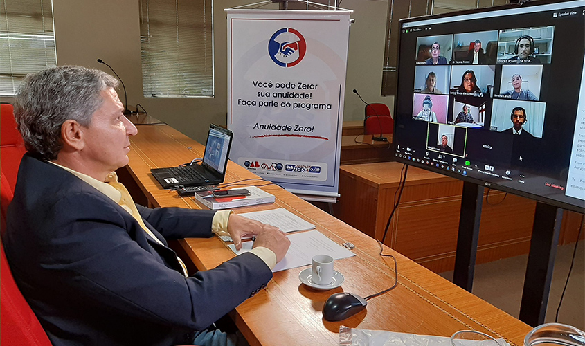 Tribunal de Ética da OAB responde consulta sobre publicidade na advocacia