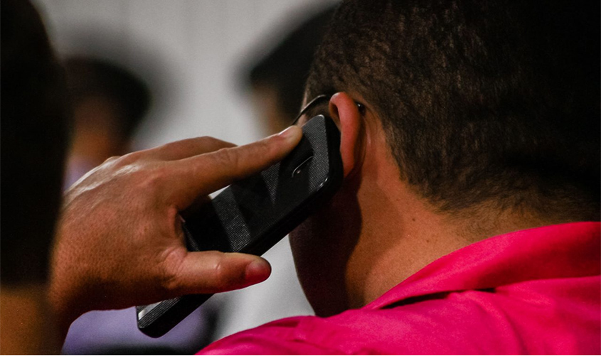 Governo de Rondônia cria Call Center como aliado no combate ao coronavírus