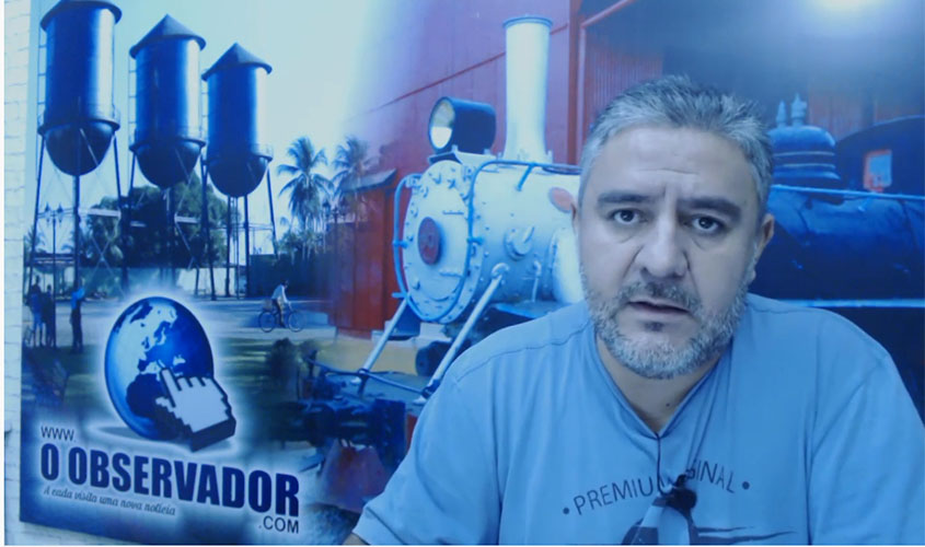 Veja as informações mais recentes do MS sobre o COVID-19