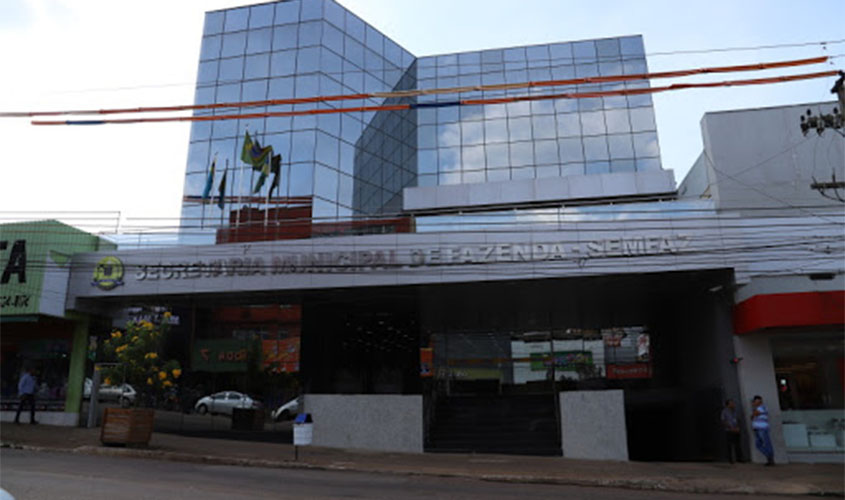 Prorrogação do pagamento do ISSQN só para quem é optante do Simples Nacional