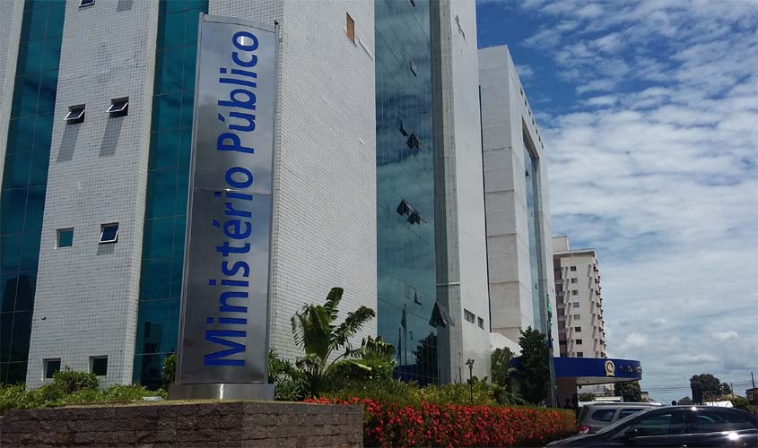 MP recomenda ao Prefeito e Câmara que respeitem as decisões judiciais proferidas sobre distanciamento social