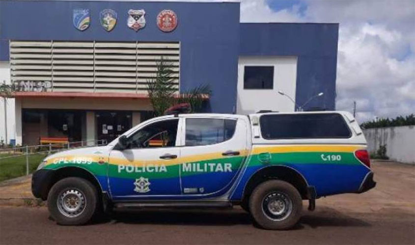 Menina de 12 anos que denunciou padrasto por assédio diz que se confundiu; acusado é ouvido e liberado