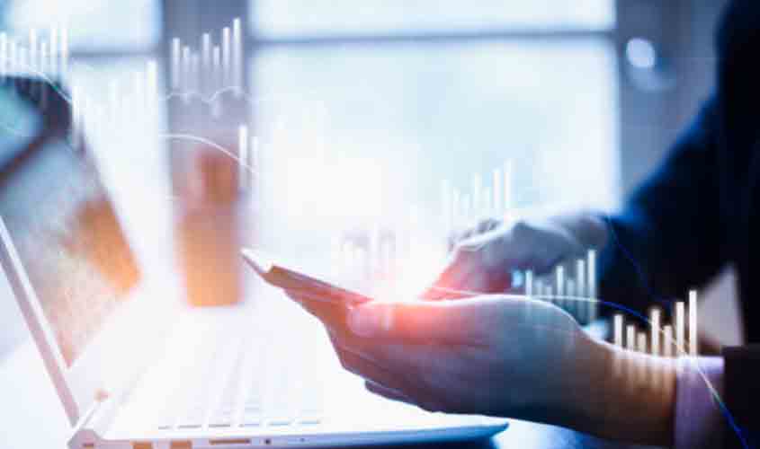 Projeto Garimpo já identificou mais de R$ 3 bilhões esquecidos em contas judiciais