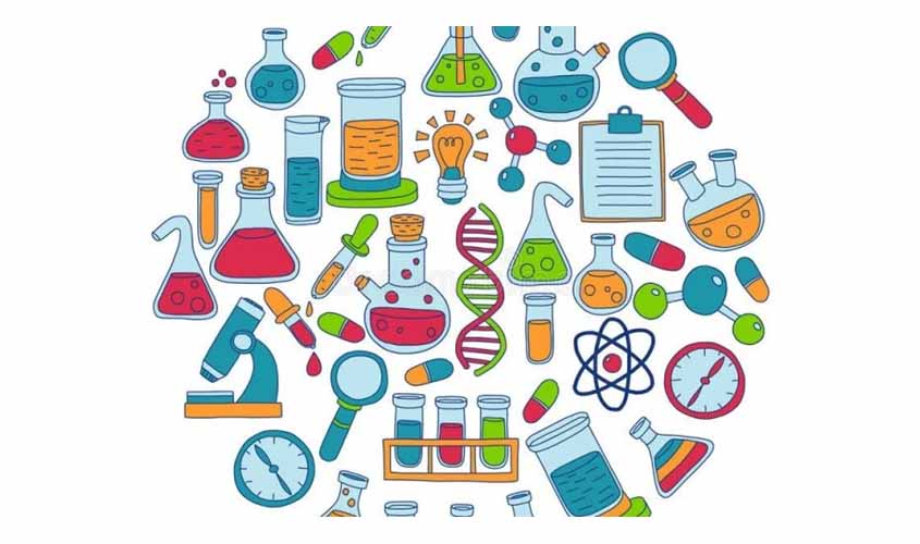​​​​​​​Ensino superior: qual a importância de se utilizar as regras da ABNT de maneira adequada?