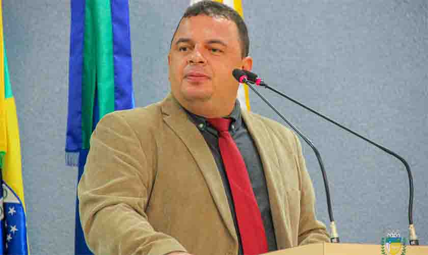 Crianças recebem vacina errada em Cacoal