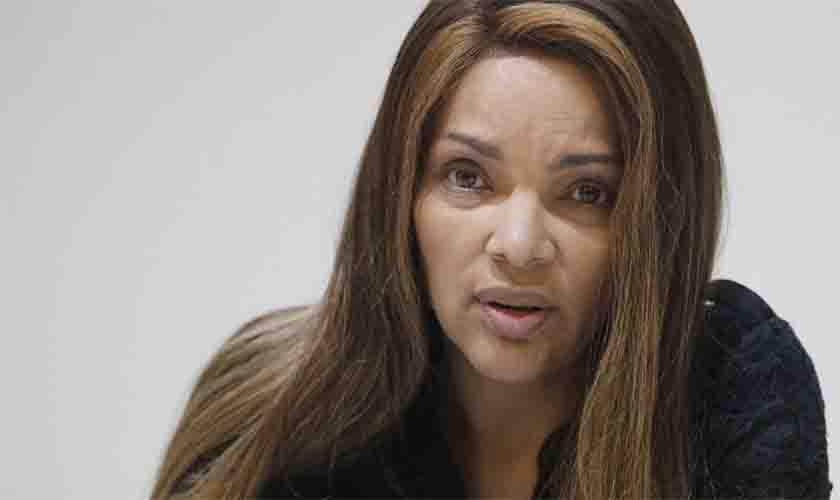 Sexta Turma mantém prisão preventiva da ex-deputada federal Flordelis