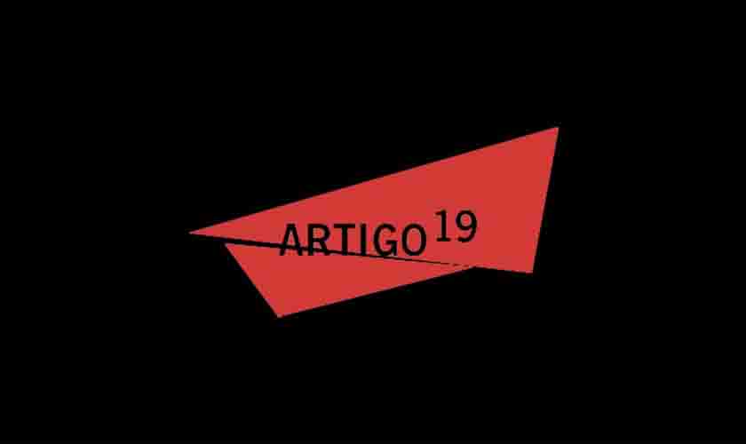 ARTIGO 19 lança cartilha explicativa sobre as eleições para jovens 