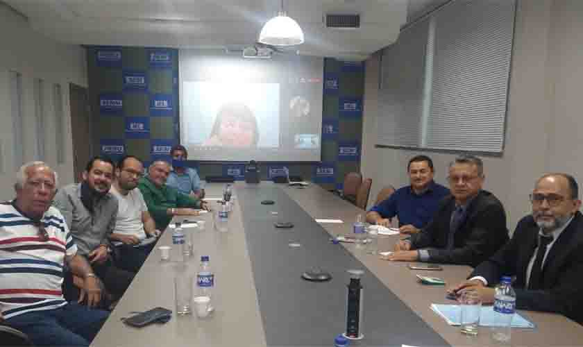 Negociações salariais dos trabalhadores das indústrias de bebidas avançam, mas ainda não houve acordo