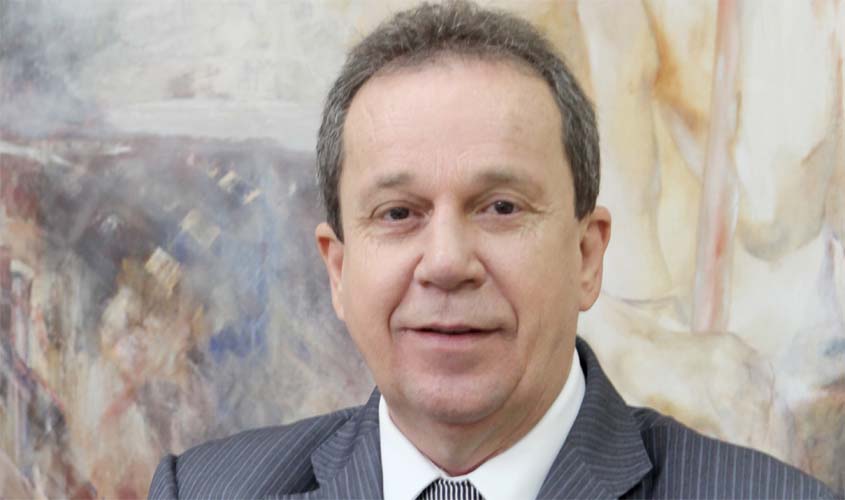 Direito à aposentadoria e aos demais benefícios sociais