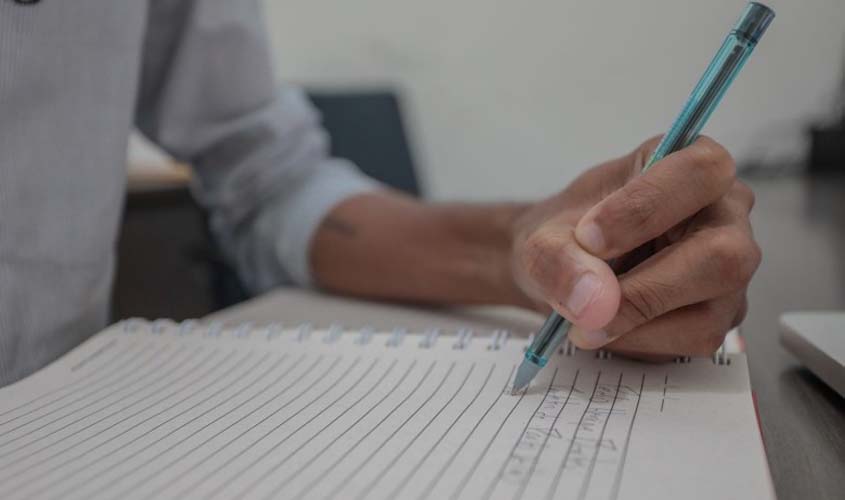 Programa Faculdade da Prefeitura disponibiliza bolsas para vagas em vários cursos