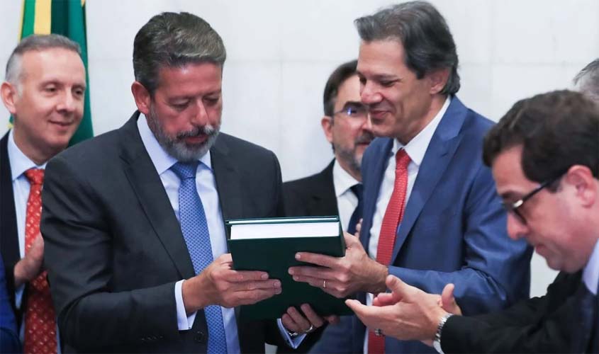 Conheça o Imposto Seletivo previsto na reforma tributária  