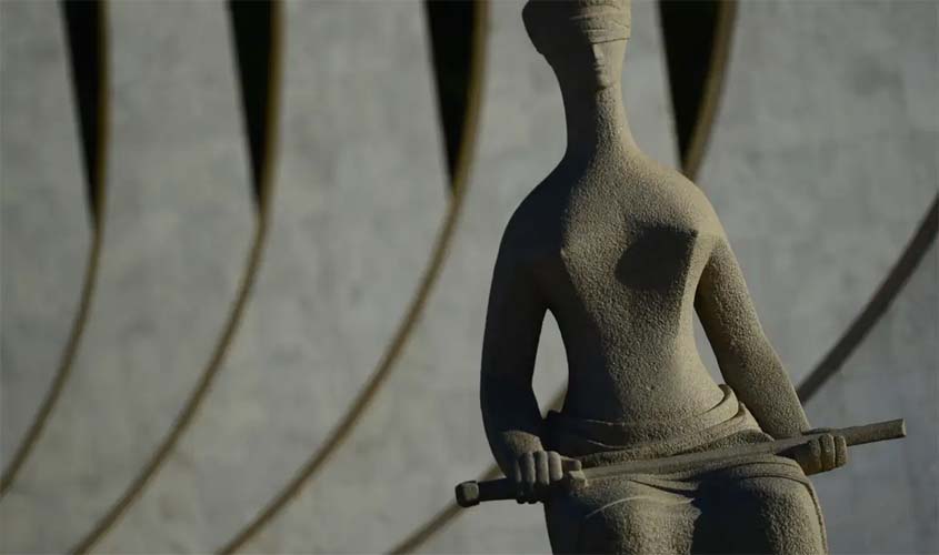 Fux pede vista e interrompe julgamento da desoneração da folha