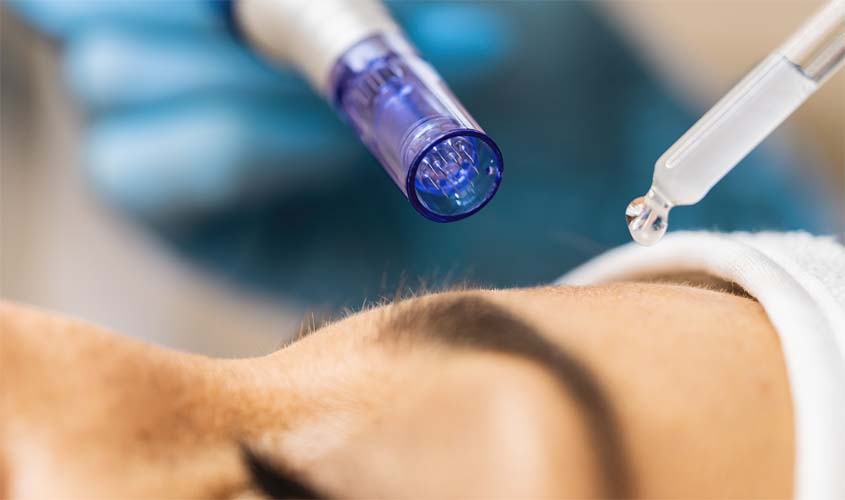 4 formas criativas de empreender no mundo da estética