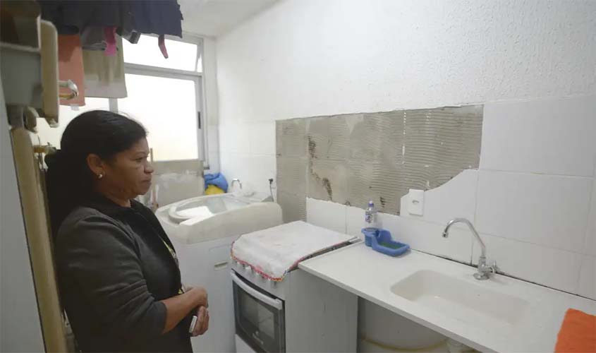 Saiba quais são os direitos das trabalhadoras domésticas