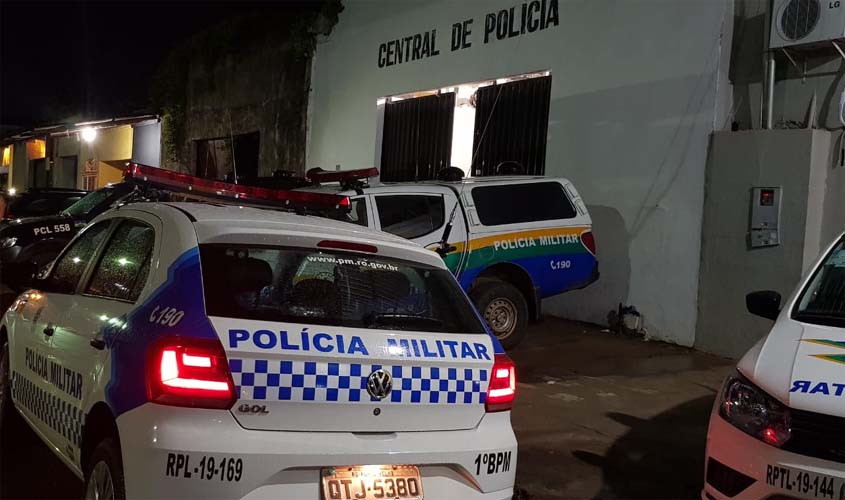 Mulher de programa diz que foi estuprada por cliente que não tinha dinheiro para pagar serviço sexual