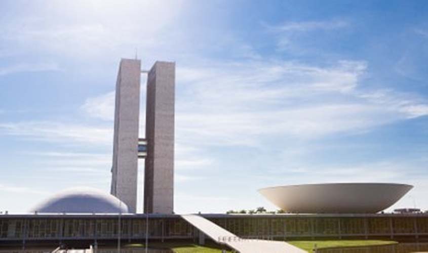 MPF defende rejeição de medidas que fragilizam Código Florestal