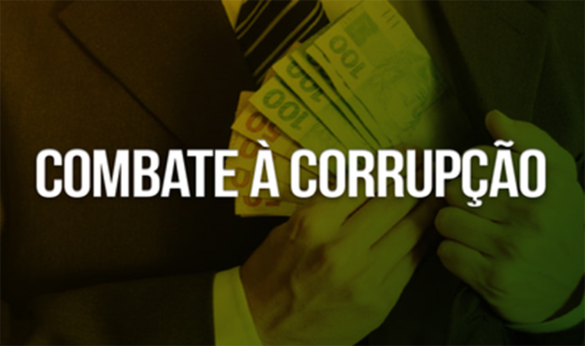 MPF contesta absolvição sumária de quatro policiais federais lotados no Porto do Rio