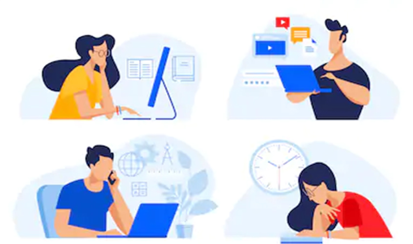 SENAI abre vagas para cursos em Rondônia