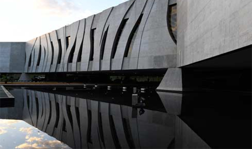 Espólio não pode ser responsabilizado por saque indevido de remuneração paga a servidor morto