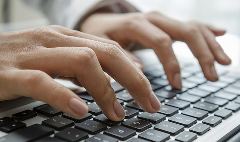 Corregedoria edita provimento com regras sobre atos notariais eletrônicos